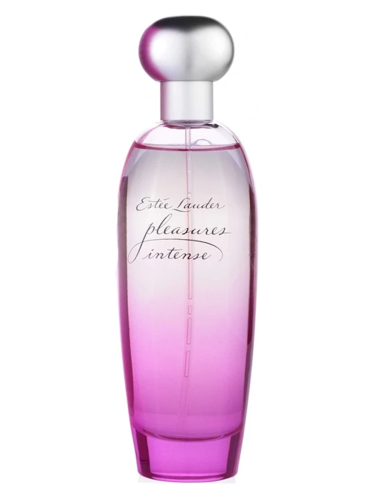 ESTEE LAUDER PLEASURES INTENSE