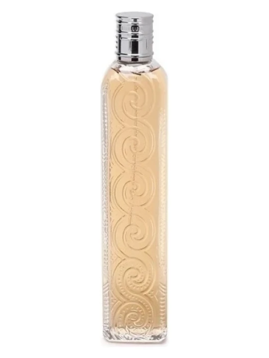ETRO RELENT