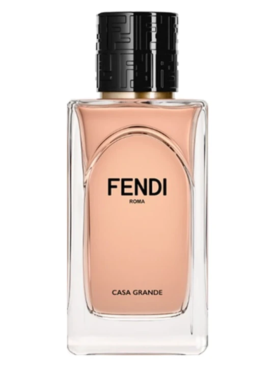 FENDI CASA GRANDE