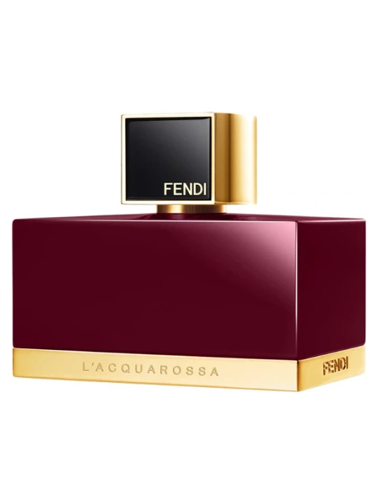 FENDI FANDI L ACQUAROSSA ELIXIR