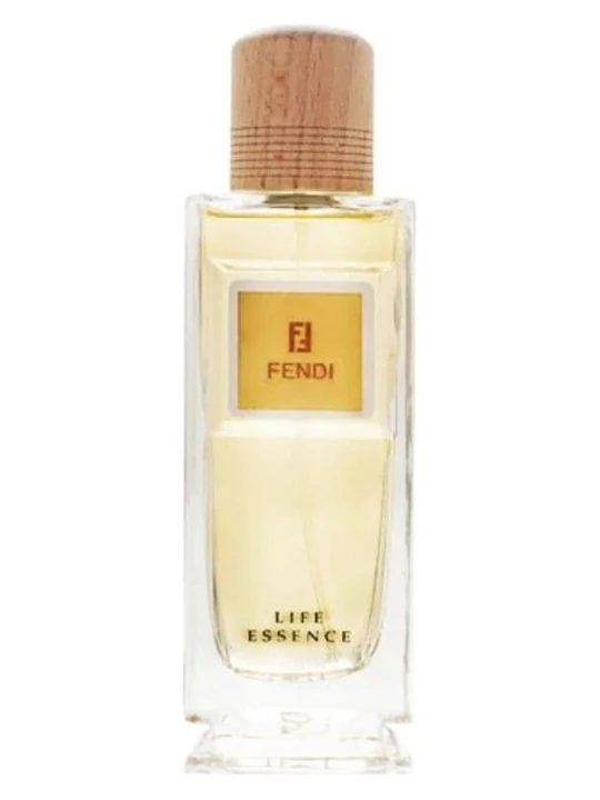 FENDI LIFE ESSENCE