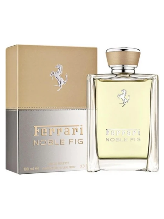 FERRARI NOBLE FIG