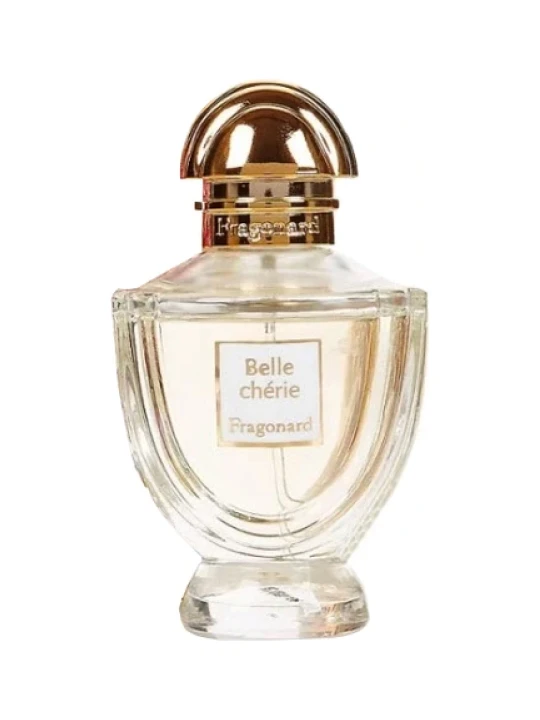FRAGONARD BELLE CHERIE