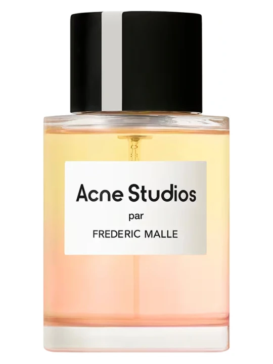 FREDERIC MALLE ACNE STUDIOS