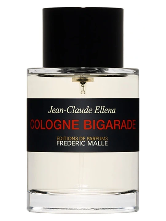 FREDERIC MALLE BIGARADE COLOGNE