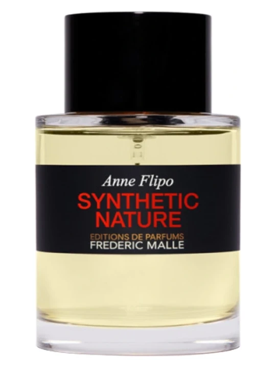 FREDERIC MALLE SYNTHETIC NATURE