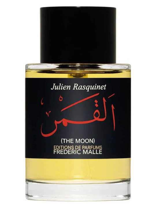FREDERIC MALLE THE MOON