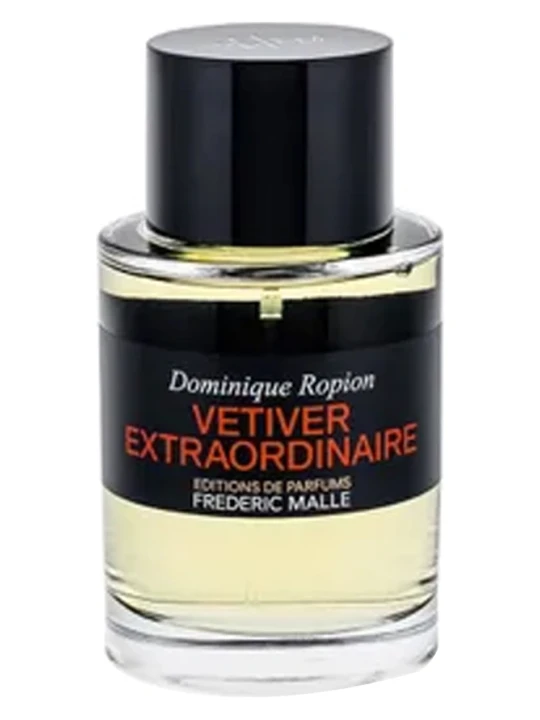 FREDERIC MALLE VETIVER EXTRAORDINAIRE