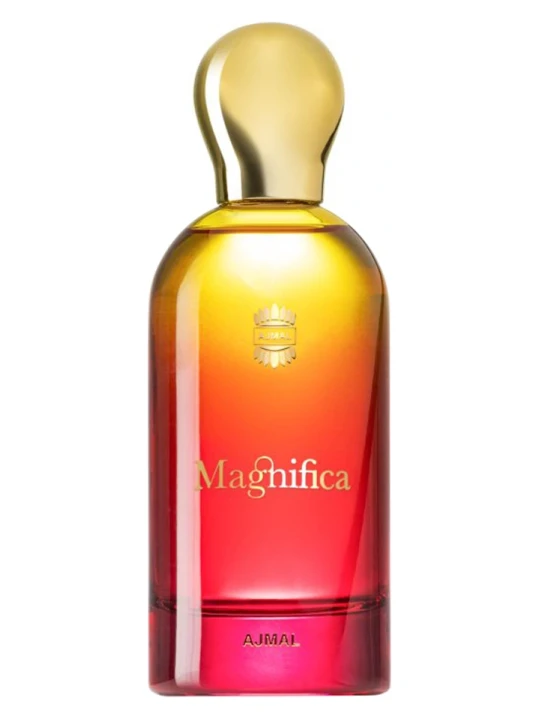 FURLA MAGNIFICA