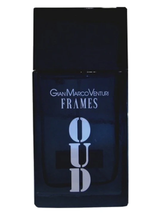 GIAN MARCO VENTURI FRAMES OUD