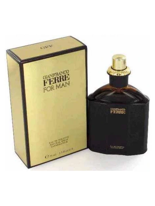 GIANFRANCO FERRE GIANFRANCO FERRE
