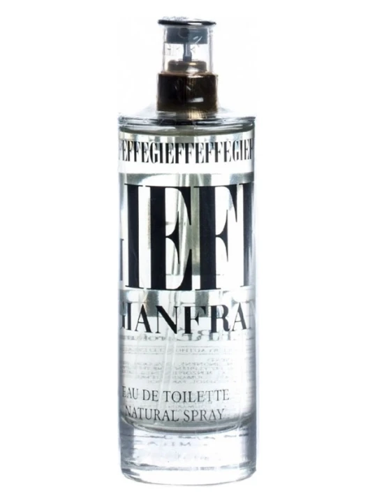 GIANFRANCO FERRE GIEFFEFFE