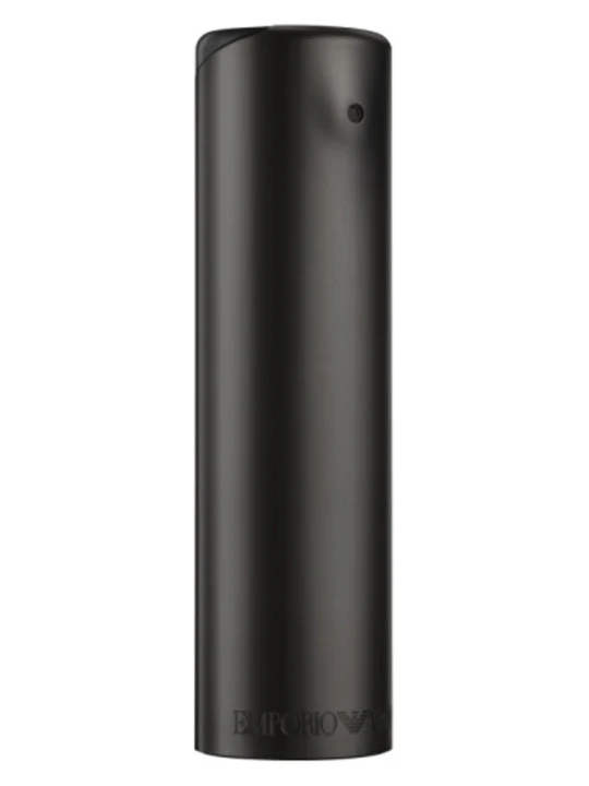 GIORGIO ARMANI EMPORIO ARMANI HE