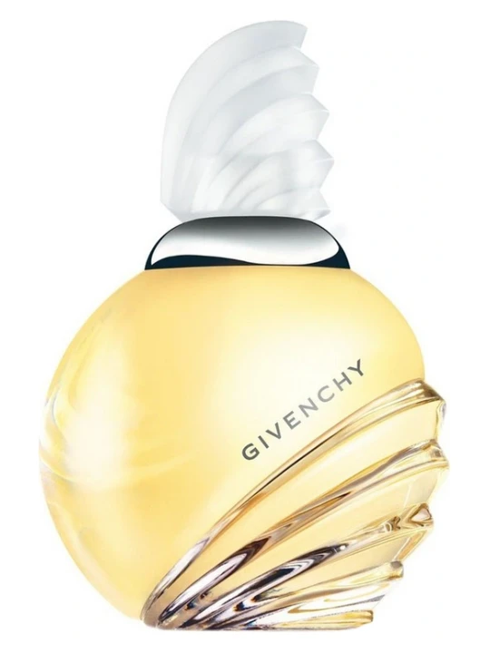 GIVENCHY AMARIGE MARIAGE