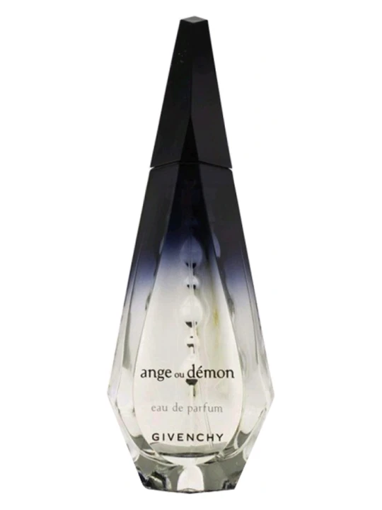 GIVENCHY ANGE OU DEMON