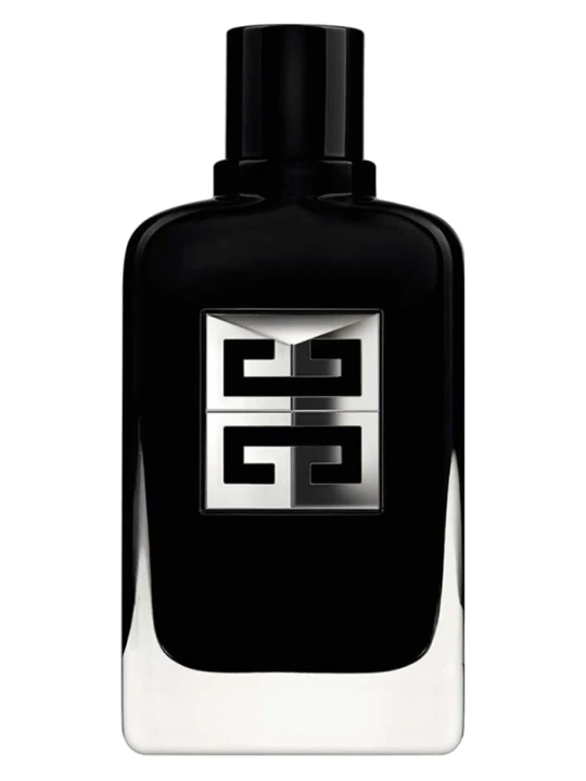 GIVENCHY GENTLEMAN SOCIETY