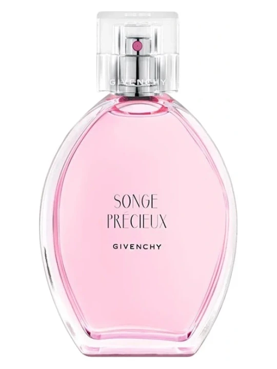 GIVENCHY SONGE PRECIEUX