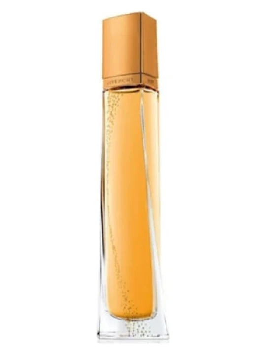 GIVENCHY VERY IRRESISTIBLE POESIE D UN D HIVER