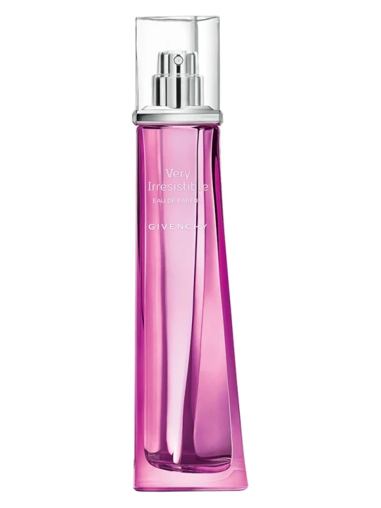 GIVENCHY VERY IRRESISTIBLE