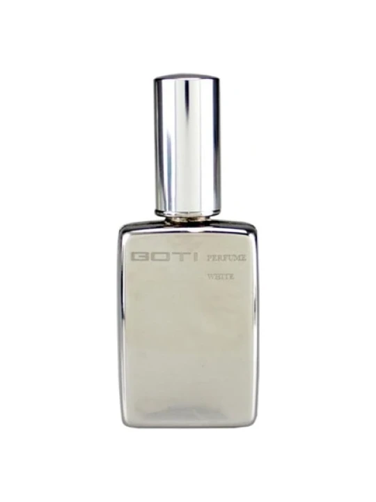 GOTI WHITE