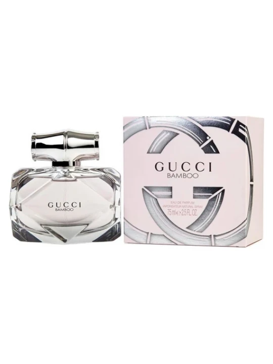 GUCCI BAMBOO