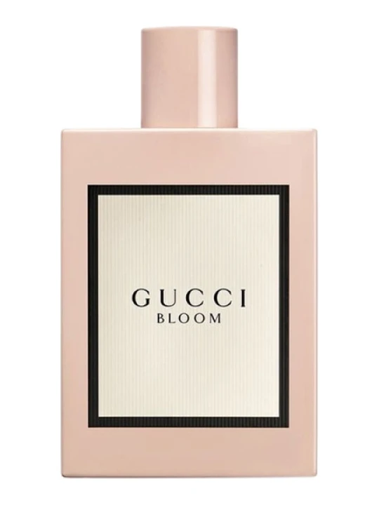 GUCCI BLOOM