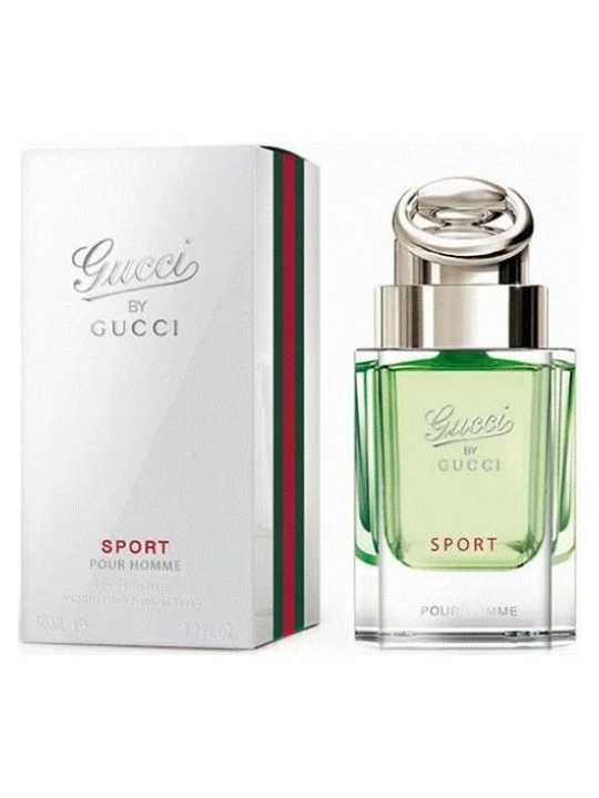 GUCCI BY GUCCI SPORT