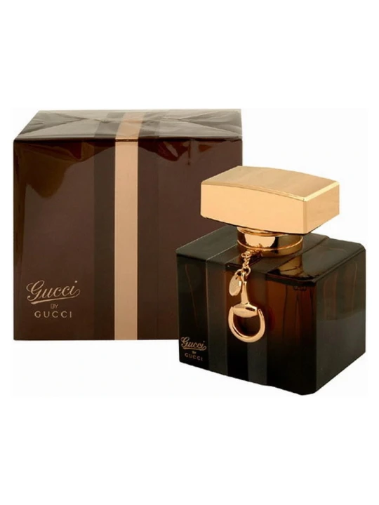 GUCCI BY GUCCI WOMAN