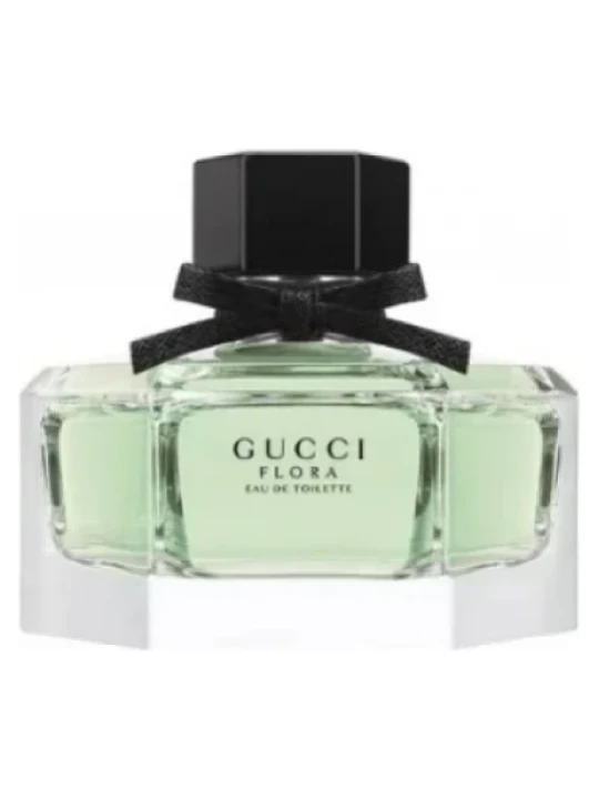 GUCCI FLORA