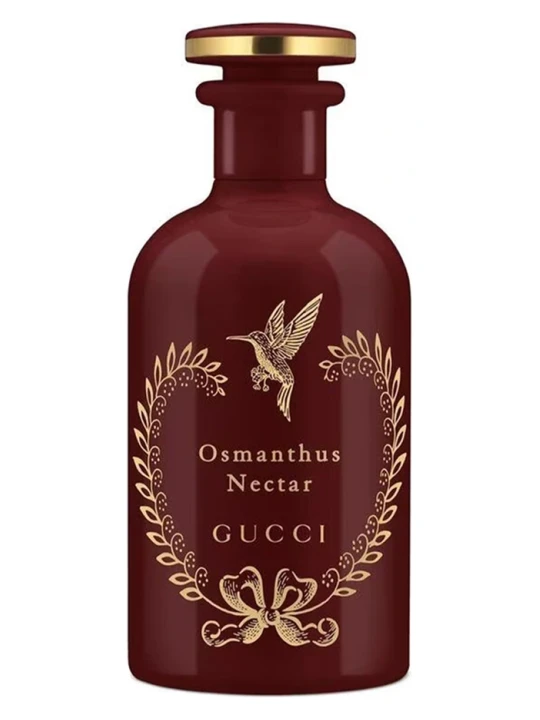 GUCCI OSMANTHUS NECTAR