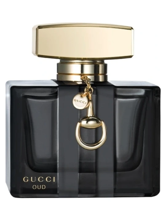 GUCCI OUD
