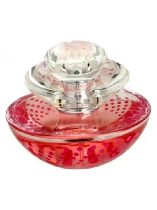 GUERLAIN INSOLENCE CRAZY TOUCH