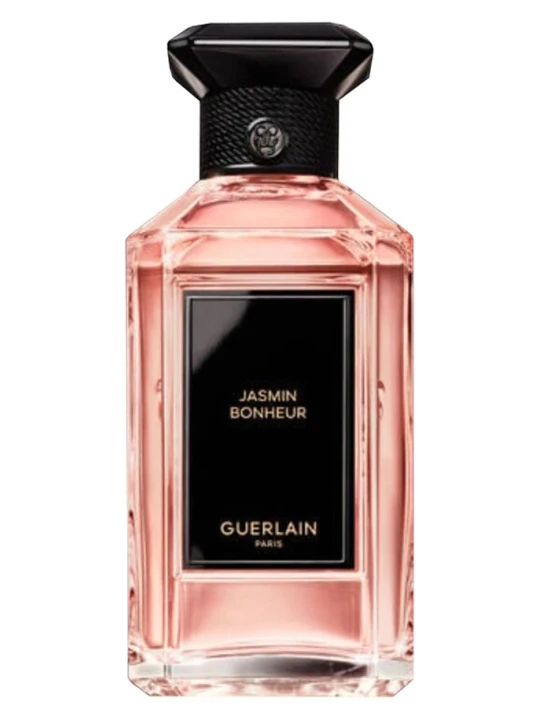 GUERLAIN JASMIN BONHEUR