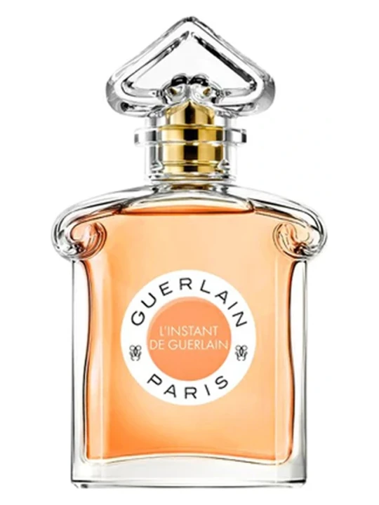 GUERLAIN L INSTANT WOMAN