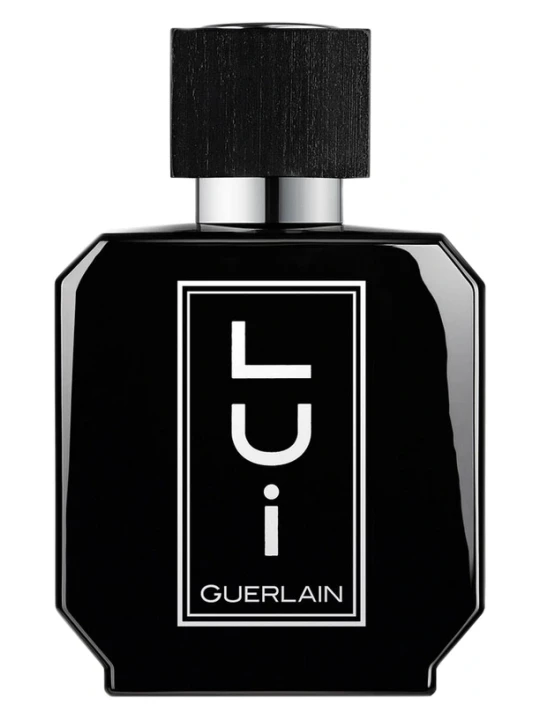 GUERLAIN LUI