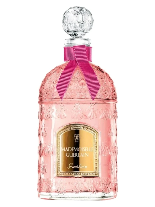 GUERLAIN MADEMOISELLE