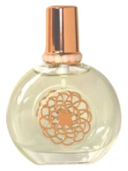 GUERLAIN METEORITES