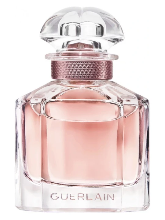 GUERLAIN MON GUERLAIN L’ESSENCE