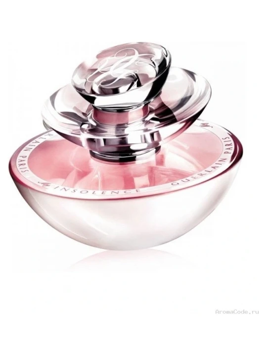 GUERLAIN MY INSOLENCE