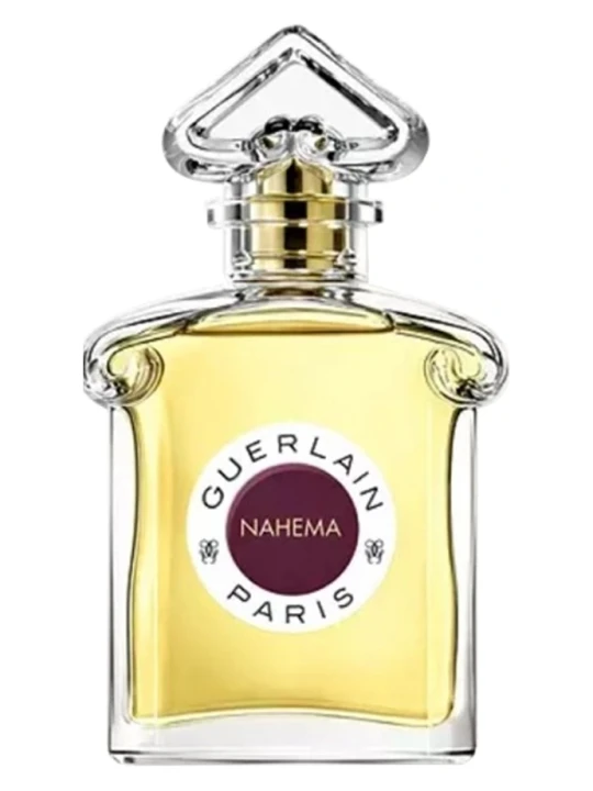 GUERLAIN NAHEMA