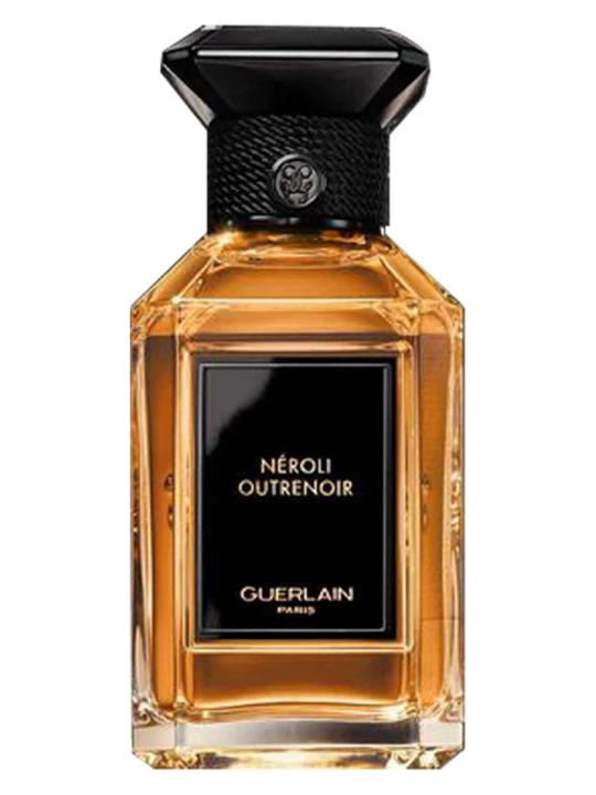 GUERLAIN NEROLI OUTRENOIR