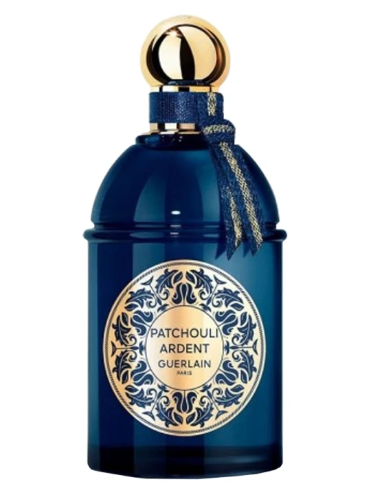 GUERLAIN PATCHOULI ARDENT
