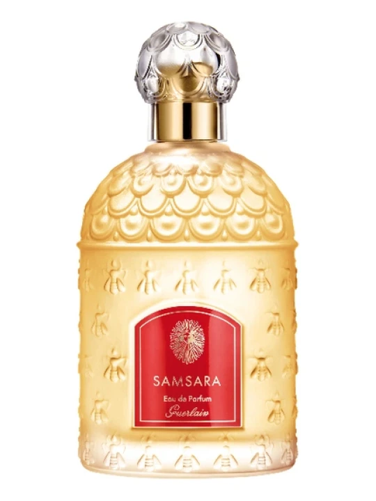 GUERLAIN SAMSARA