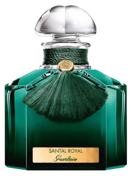 GUERLAIN SANTAL ROYAL