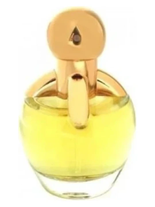 GUERLAIN SECRET INTENTION