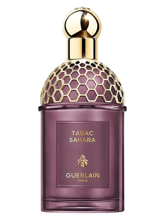GUERLAIN TABAC SAHARA