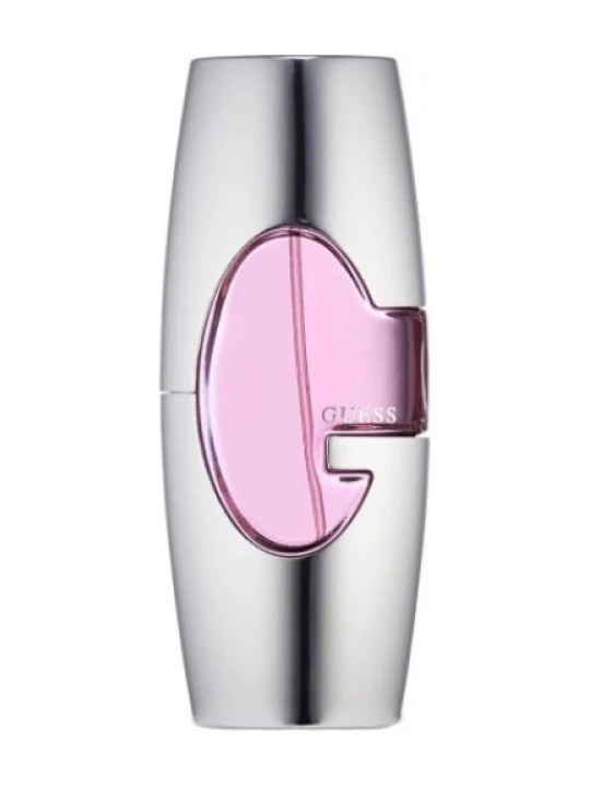 GUESS FOREVER