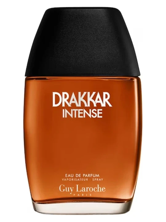 GUY LAROCHE DRAKKAR INTENSE