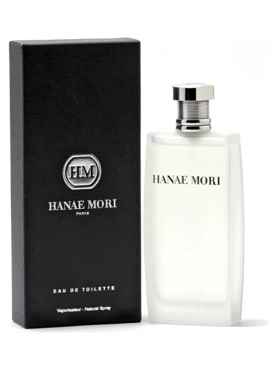 HANAE MORI HM