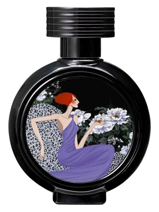 HAUTE FRAGRANCE COMPANY HFC WRAP ME IN DREAMS